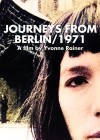 Journeys from Berlin/1971